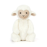 Jellycat Skipson Lamb