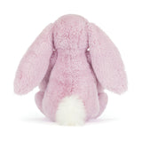 Jellycat Thistlepop Blossom Luxe Bunny