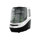 Baby Brezza Bottle Washer Pro - All In One Washer, Steriliser, Dryer