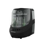 Baby Brezza Bottle Washer Pro - All In One Washer, Steriliser, Dryer