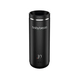 Baby Brezza SuperFast Portable Bottle Warmer