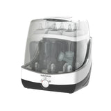 Baby Brezza SuperFast Steriliser-Dryer