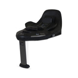 Silver Cross Base Plus 360 Rotating ISOFIX Base (compatible with Glide & Approach)
