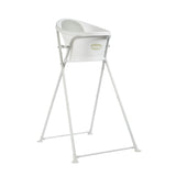 Shnuggle Bath Stand