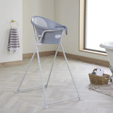 Shnuggle Bath Stand