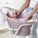 Shnuggle Bath Stand