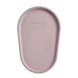 Shnuggle Squishy Changing Mat – The Ultimate Comfy & Hygienic Changing Solution