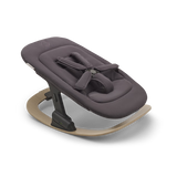 Bugaboo Giraffe Ultimate High chair bundle - Neutral wood / White