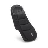 Bugaboo Footmuff - Midnight Black