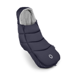 Bugaboo Footmuff - Deep Indigo