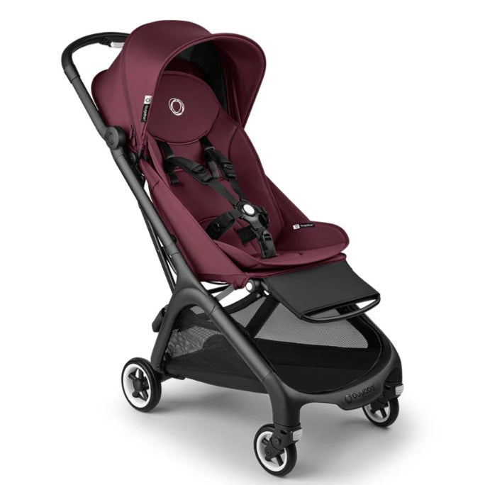 Bugaboo Butterfly Pushchair