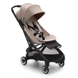Bugaboo Butterfly Pushchair