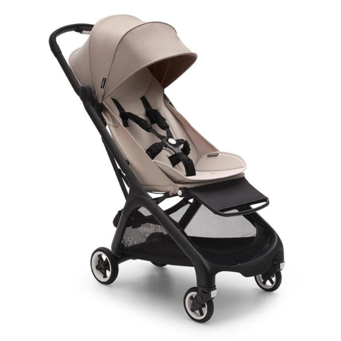 Bugaboo Butterfly Pushchair
