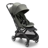 Bugaboo Butterfly Pushchair