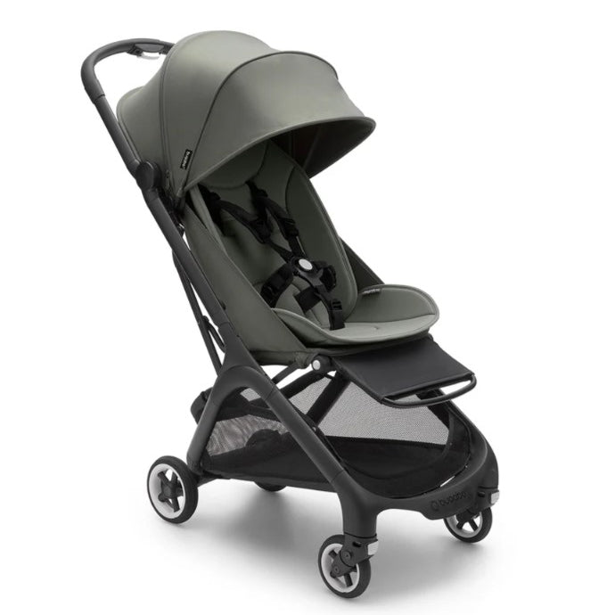 Bugaboo Butterfly Pushchair