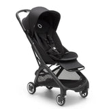 Bugaboo Butterfly Pushchair