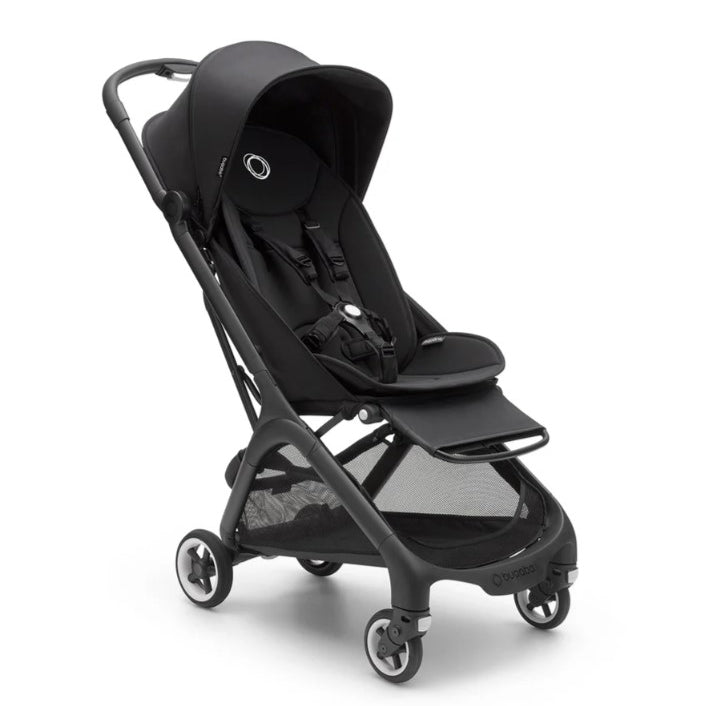 Bugaboo Butterfly Pushchair