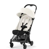 CYBEX Coya Compact Stroller
