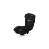CYBEX Sirona S i-Size 360° Car Seat – Sepia Black - Comfort