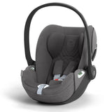 Bugaboo Fox 5 Renew Accessories Bundle - Taupe Melange with Cloud T Plus & T Base