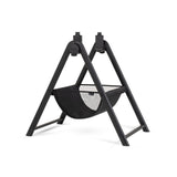 Silver Cross Cove 2 Carry Cot Stand