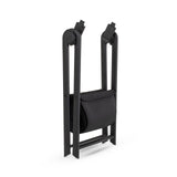 Silver Cross Cove 2 Carry Cot Stand