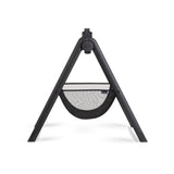 Silver Cross Cove 2 Carry Cot Stand