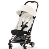 CYBEX Coya Compact Stroller