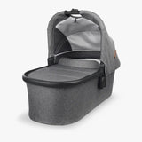 UPPAbaby CRUZ V2 Pushchair with Cloud T Plus, T Base & Adapters