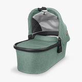 UPPAbaby CRUZ V2 Pushchair with Cloud T Plus, T Base & Adapters