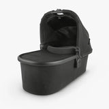 UPPAbaby CRUZ V2 Pushchair with Cloud T Plus, T Base & Adapters