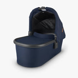 UPPAbaby CRUZ V2 Pushchair with Cloud T Plus, T Base & Adapters