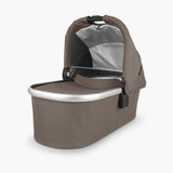 UPPAbaby CRUZ V2 Pushchair with Cloud T Plus, T Base & Adapters