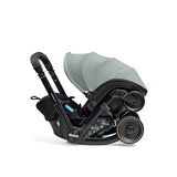 Doona X Car Seat & Stroller Sage Green