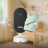 Owlet Dream Duo