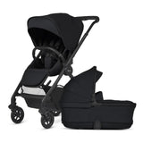 Silver Cross Dune 2 Accessory Bundle  - Space