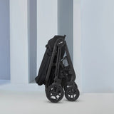 Silver Cross Dune 2 Accessory Bundle  - Space