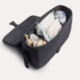 iCandy Pushchair Organiser - Charcoal