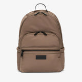 TIBA+MARL Elwood 2.0 Changing Backpack Mocha