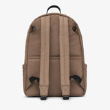TIBA+MARL Elwood 2.0 Changing Backpack Mocha