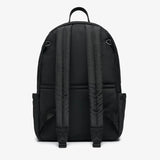 TIBA + MARL Elwood 2.0 Changing Backpack Black Woven