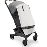 Joolz Aer/Aer+ Comfort Cover