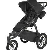 Uppababy Ridge Ex Display