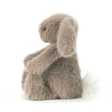 Fawn Flufflet Bunny