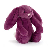 Jellycat Bashful Allium Bunny