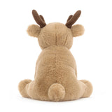 Jellycat Romi Reindeer