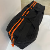 Travel stroller protector bag