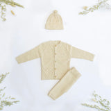 NEW BABY ULTIMATE GIFT BOX