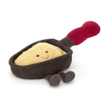 Jellycat Amuseables Raclette