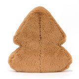 Jellycat Amuseables Tree Cookie